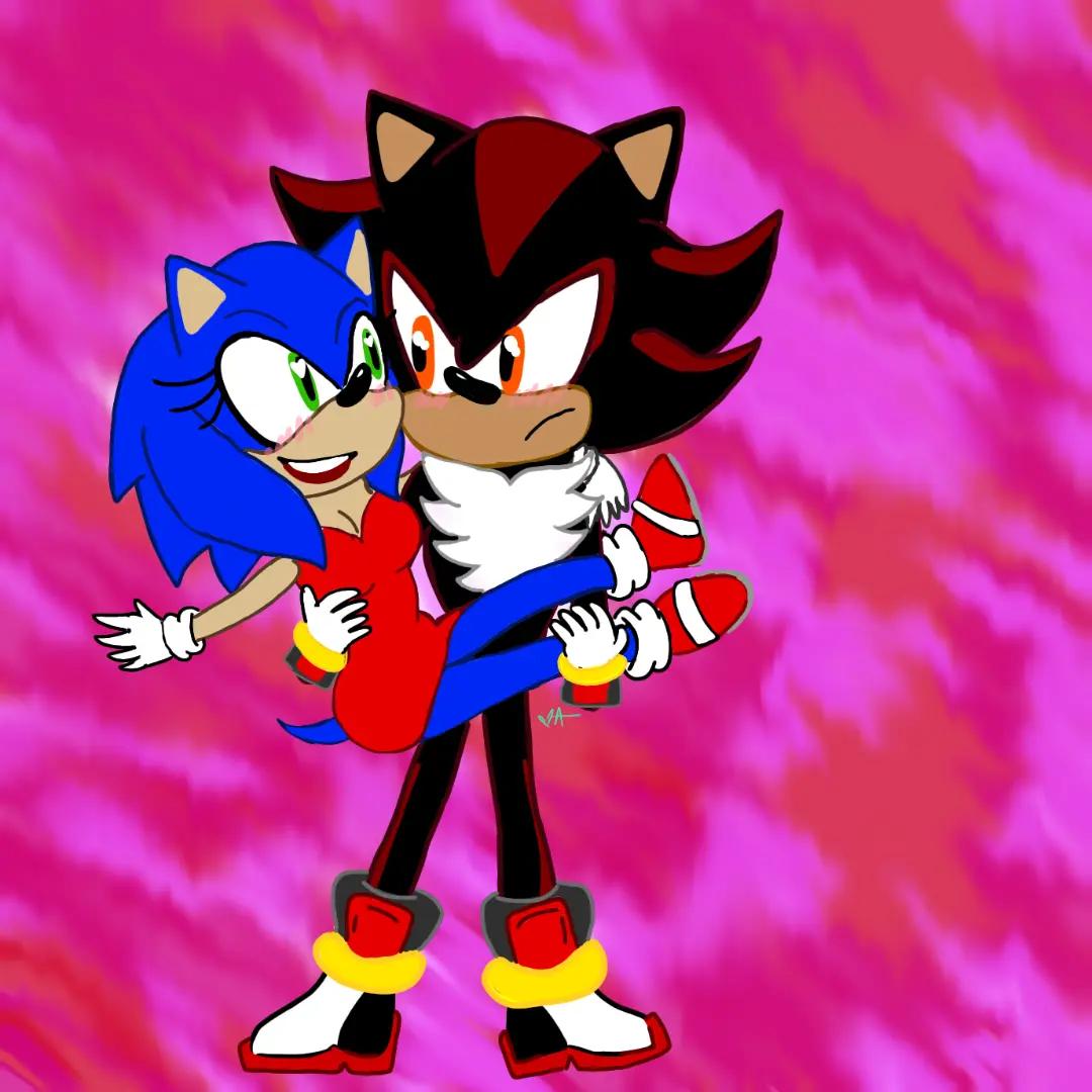 @Soniccwind