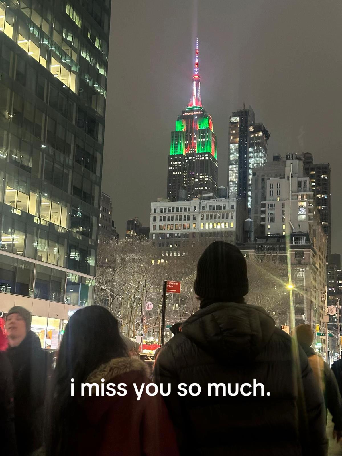 @Harry