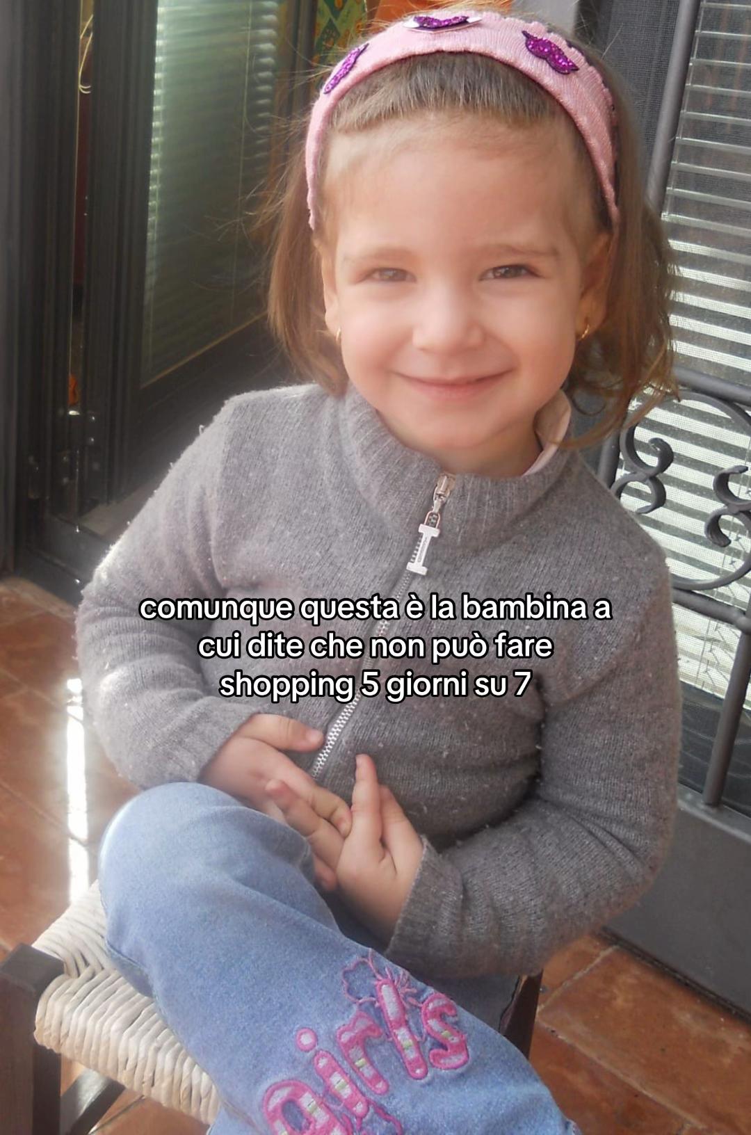 @𝑬𝑳𝑰𝑺𝑨
