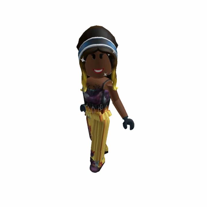@𝗘𝗹𝘃𝗶𝘁𝘁𝗮