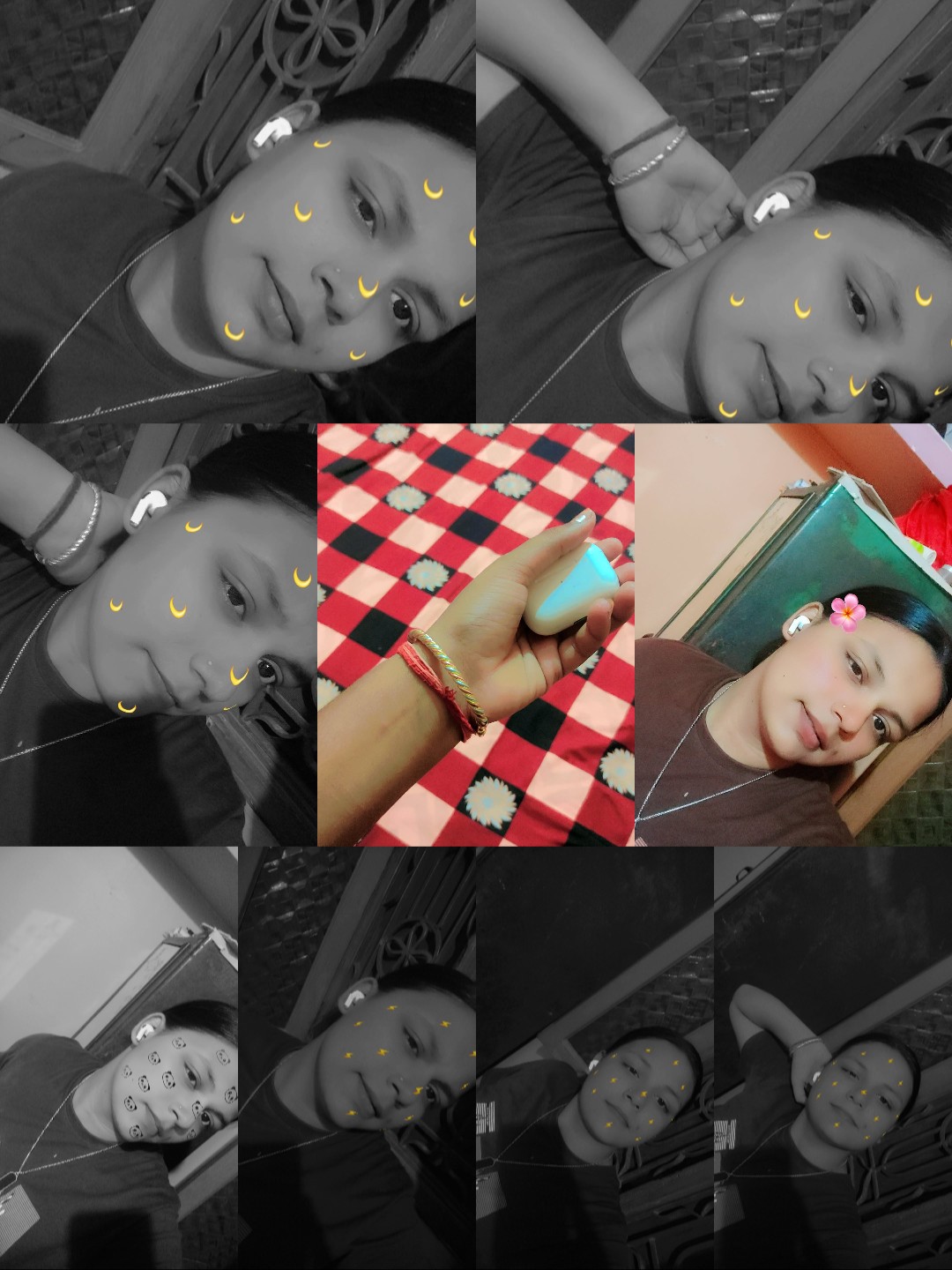 @꧁༒☬Ķ&Iuml;ŁŁĚŔ☬༒꧂