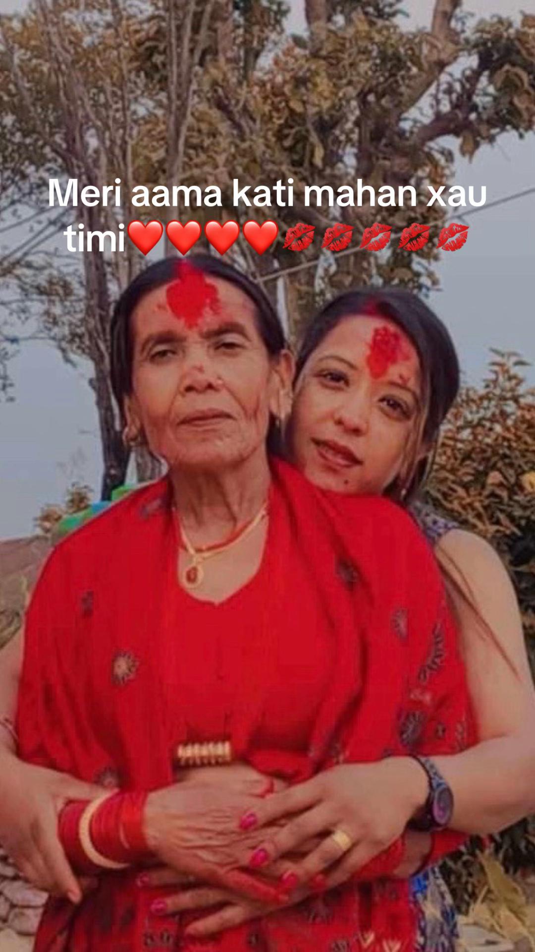 @laxmi_ji1