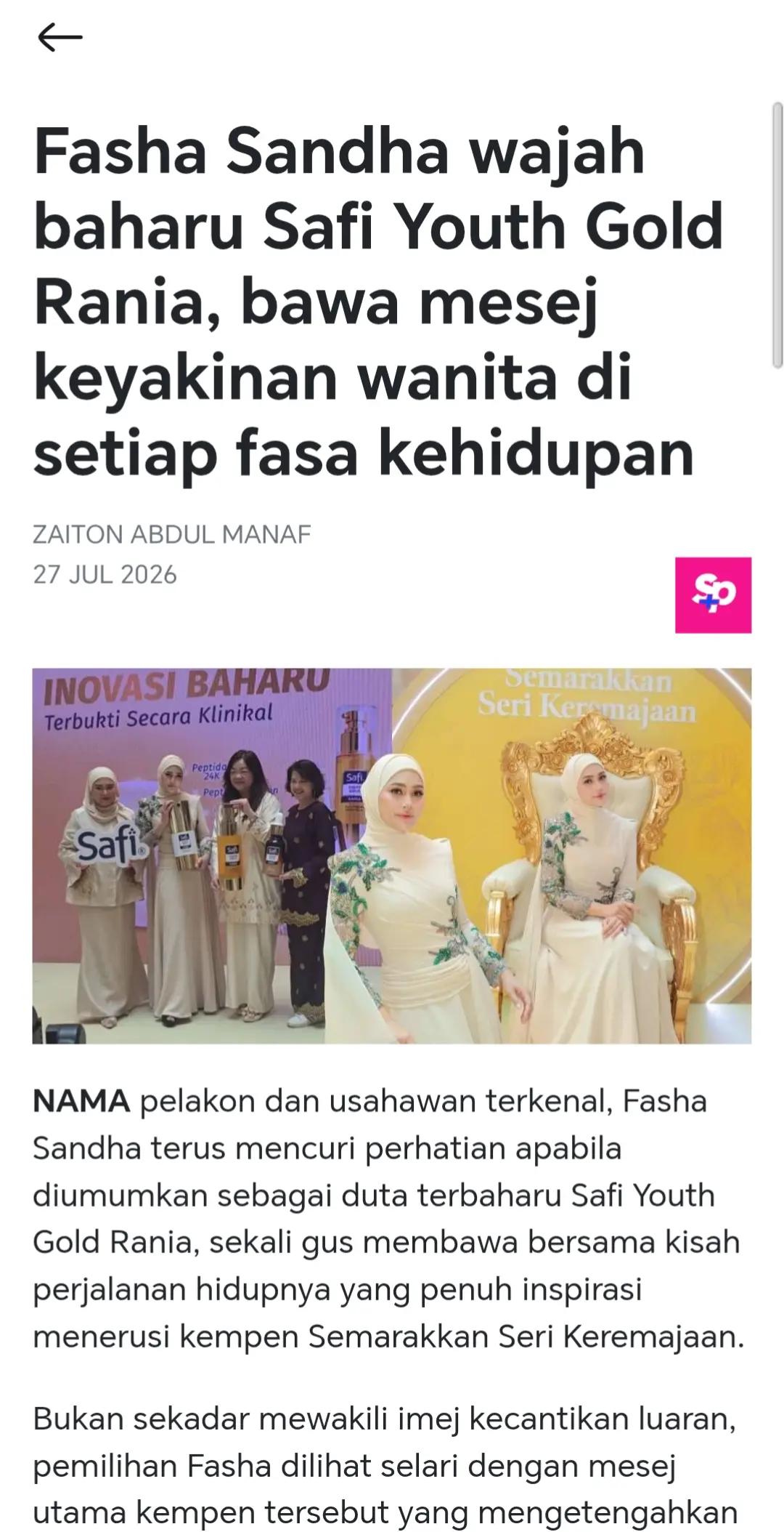 @Azman Ahmad