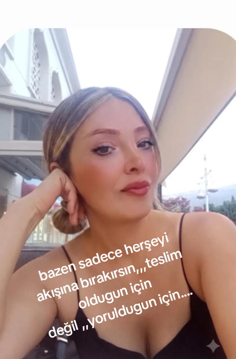 @seda kök