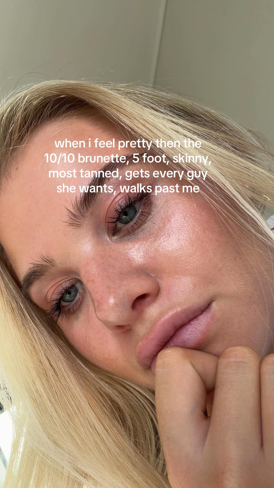 @Emilia