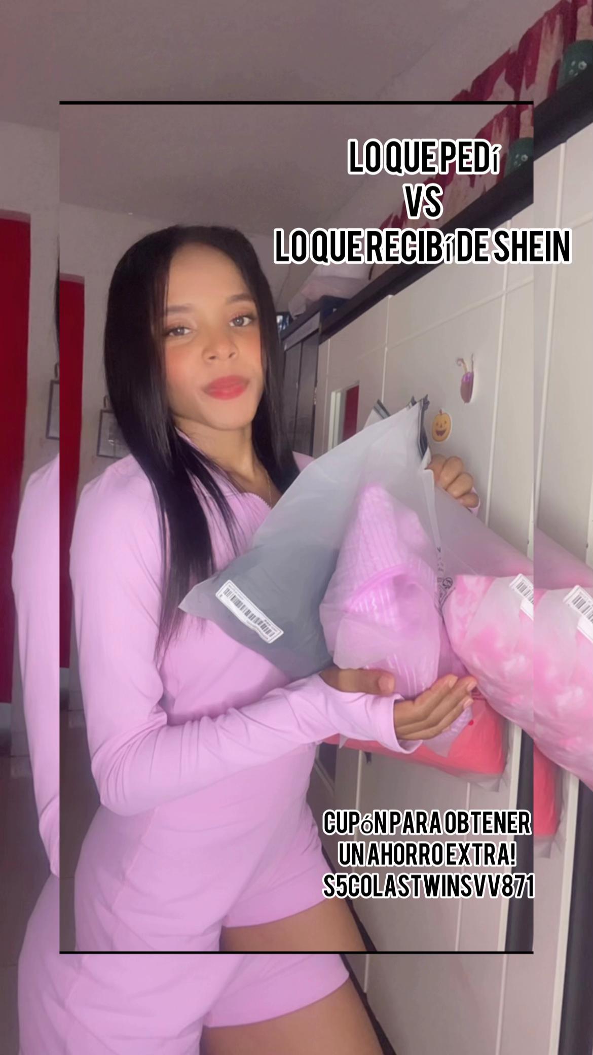 @Valentina gr 😌🙇♀️