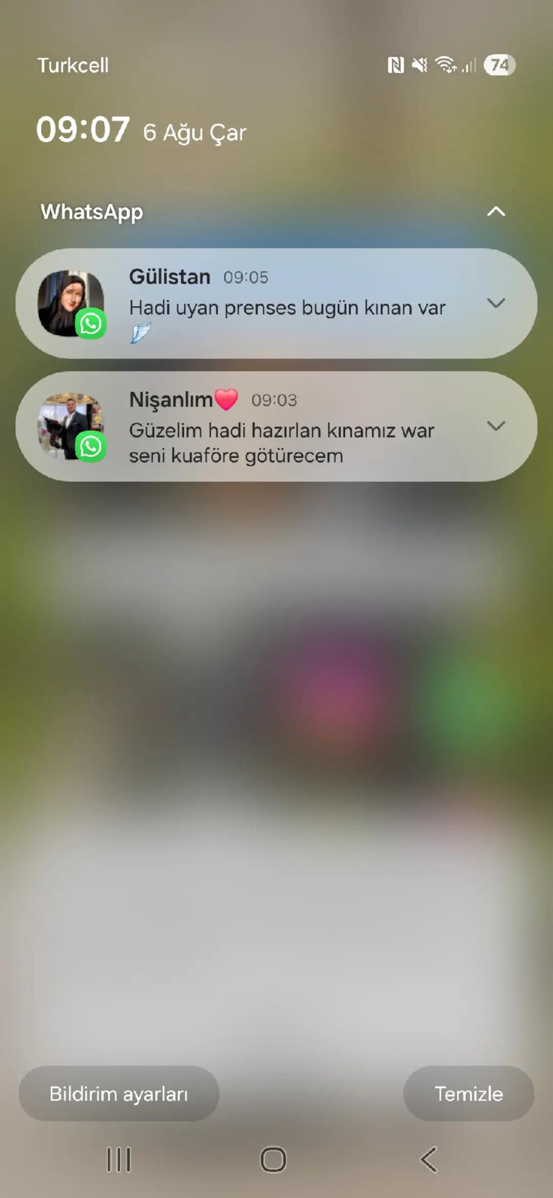 @İ𝓼𝓵𝓲𝓶 𝓔𝓡𝓓𝓔𝓜 𝓚𝓡𝓓Ğ