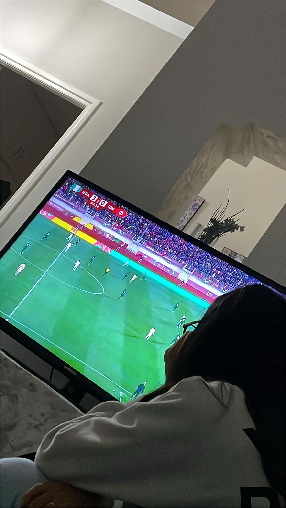 @Ftayta
