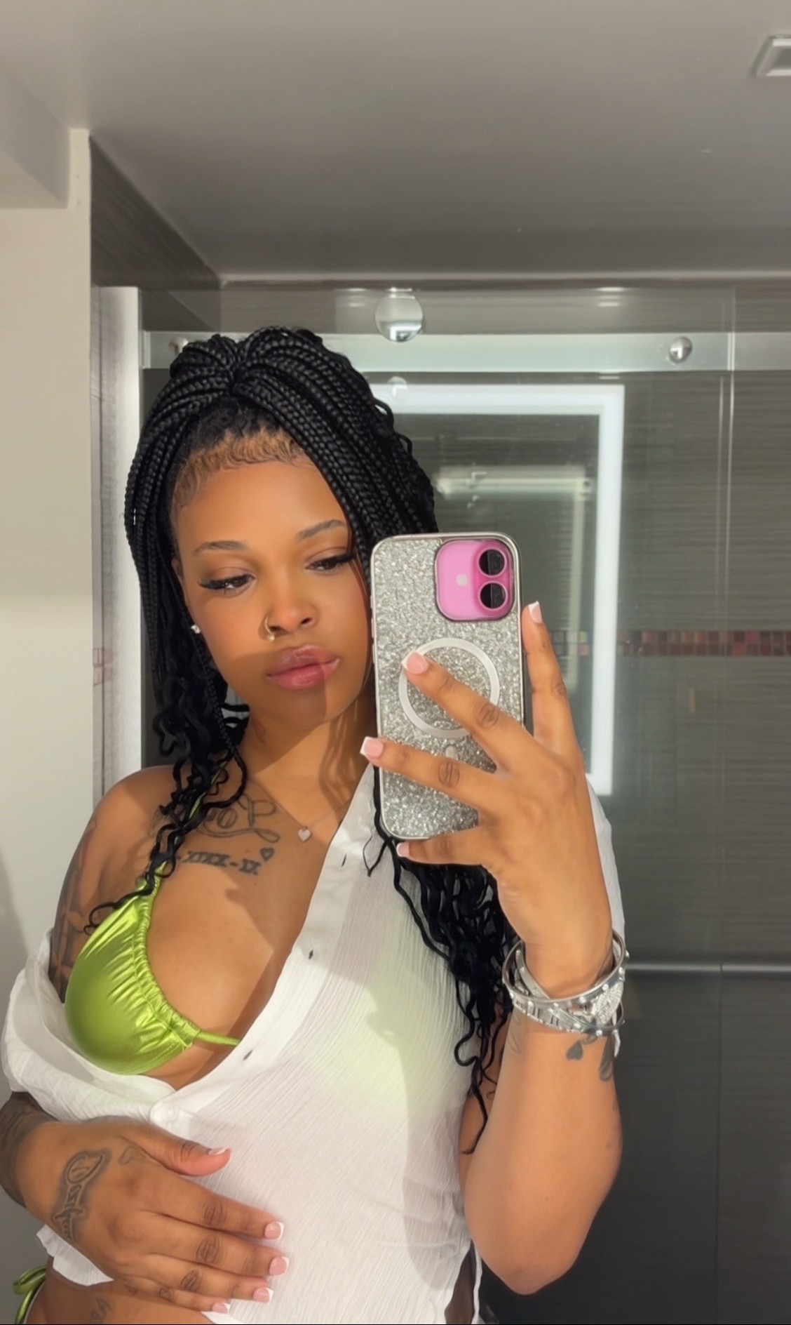 @TheeFemaleHustler❤️🔥