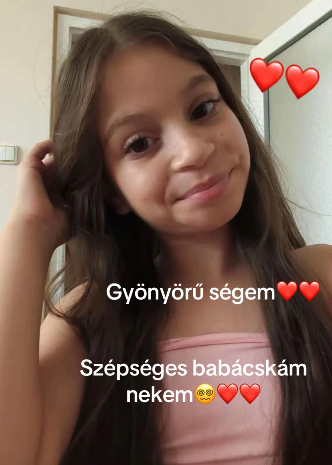 @jazmin❤️❤️