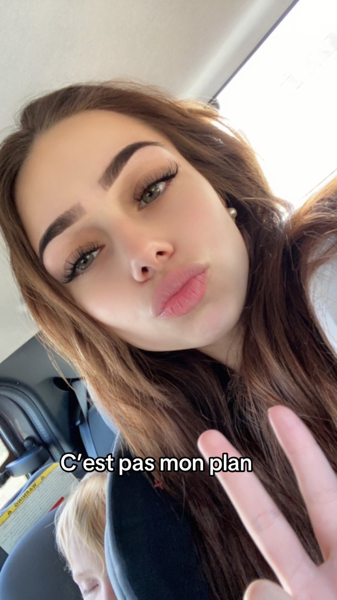 @Lynçouille🤍