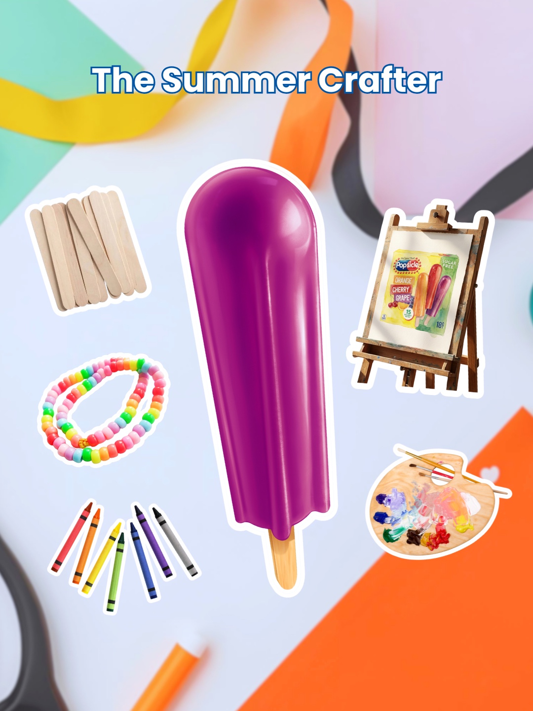 @Popsicle