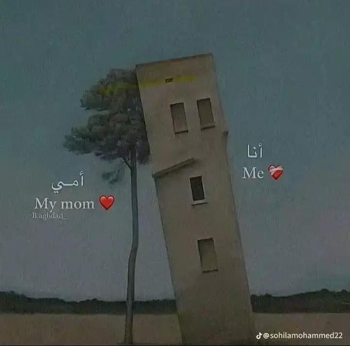 @ATEEM