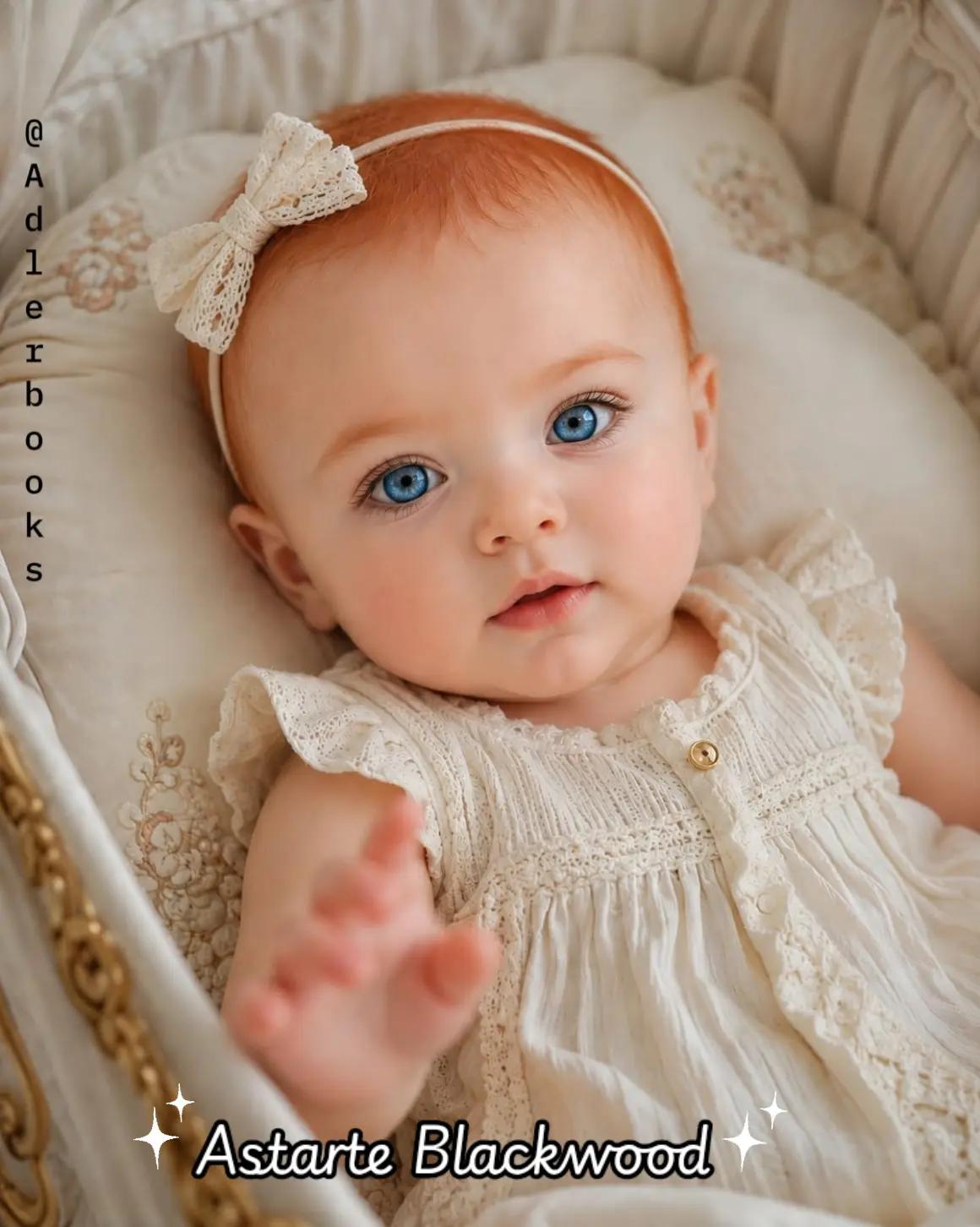 @aribooks.0