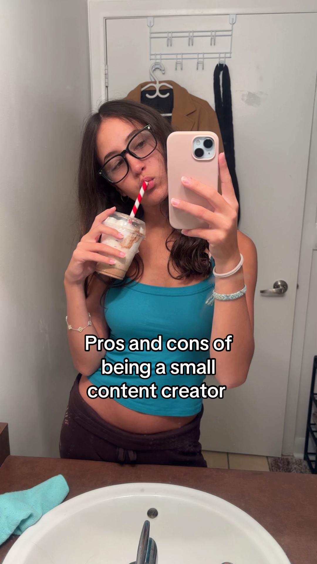 @Awesome unicorn bro