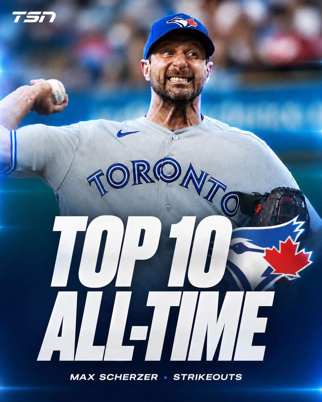 @TSN