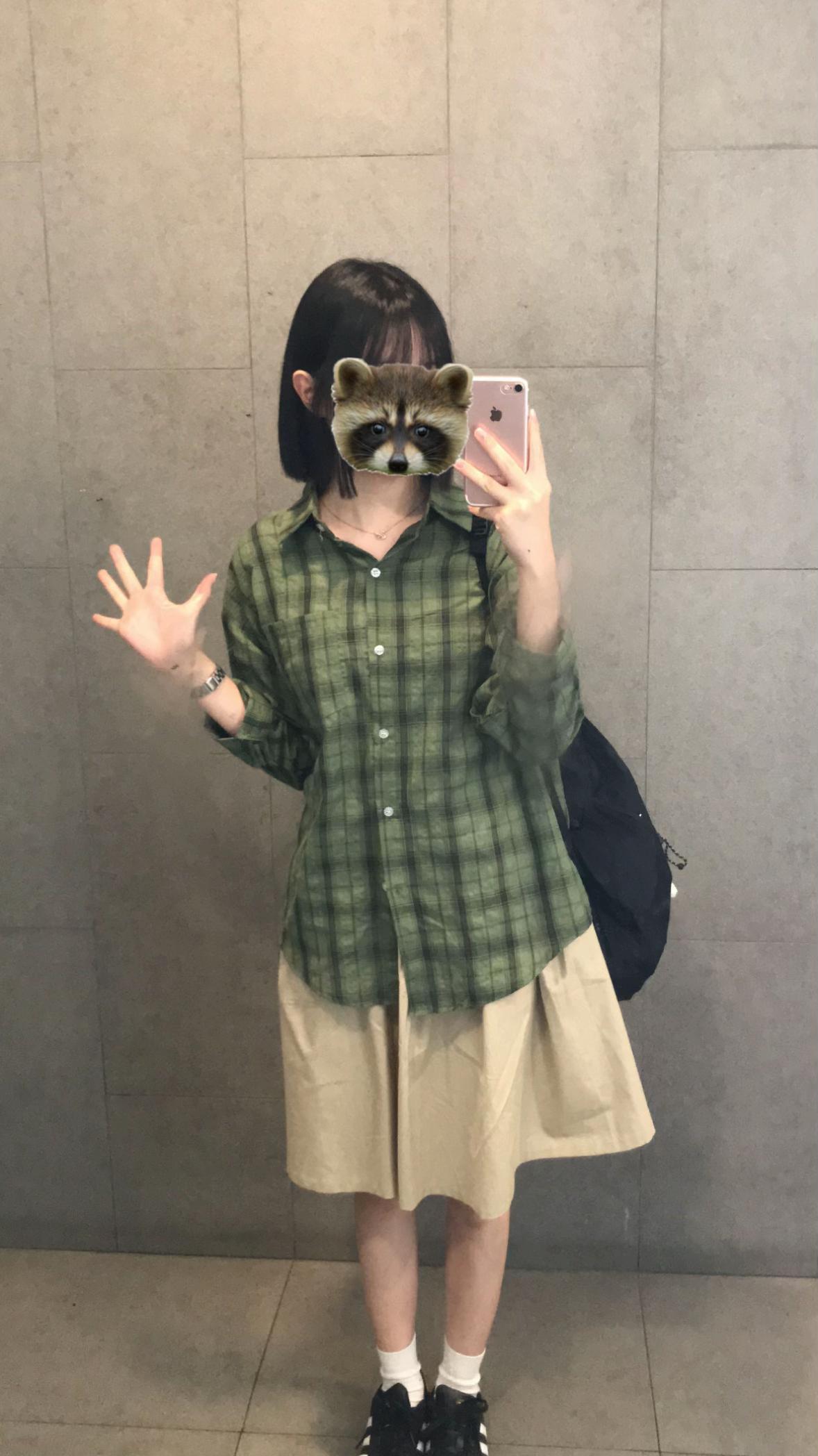 @아이스현미녹차