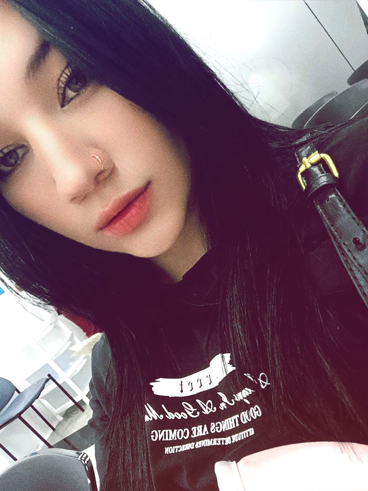 @ALEJANDRA777🤑