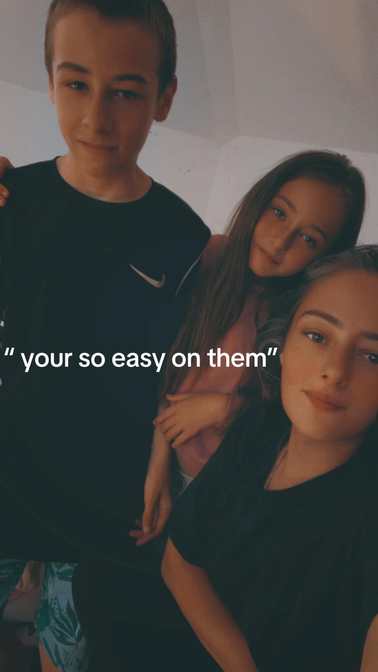 @🖤 𝓓𝓪𝓲𝓼𝔂𝔂𝔂-𝓓𝓸 🖤