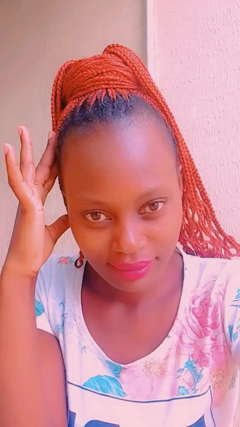 @zari star💥