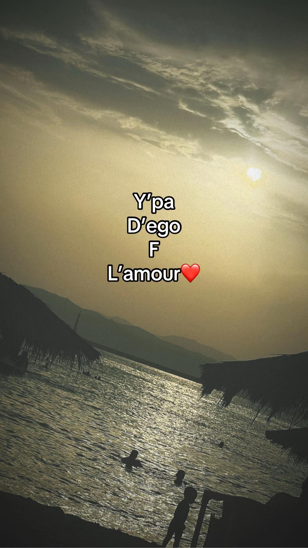 @م'