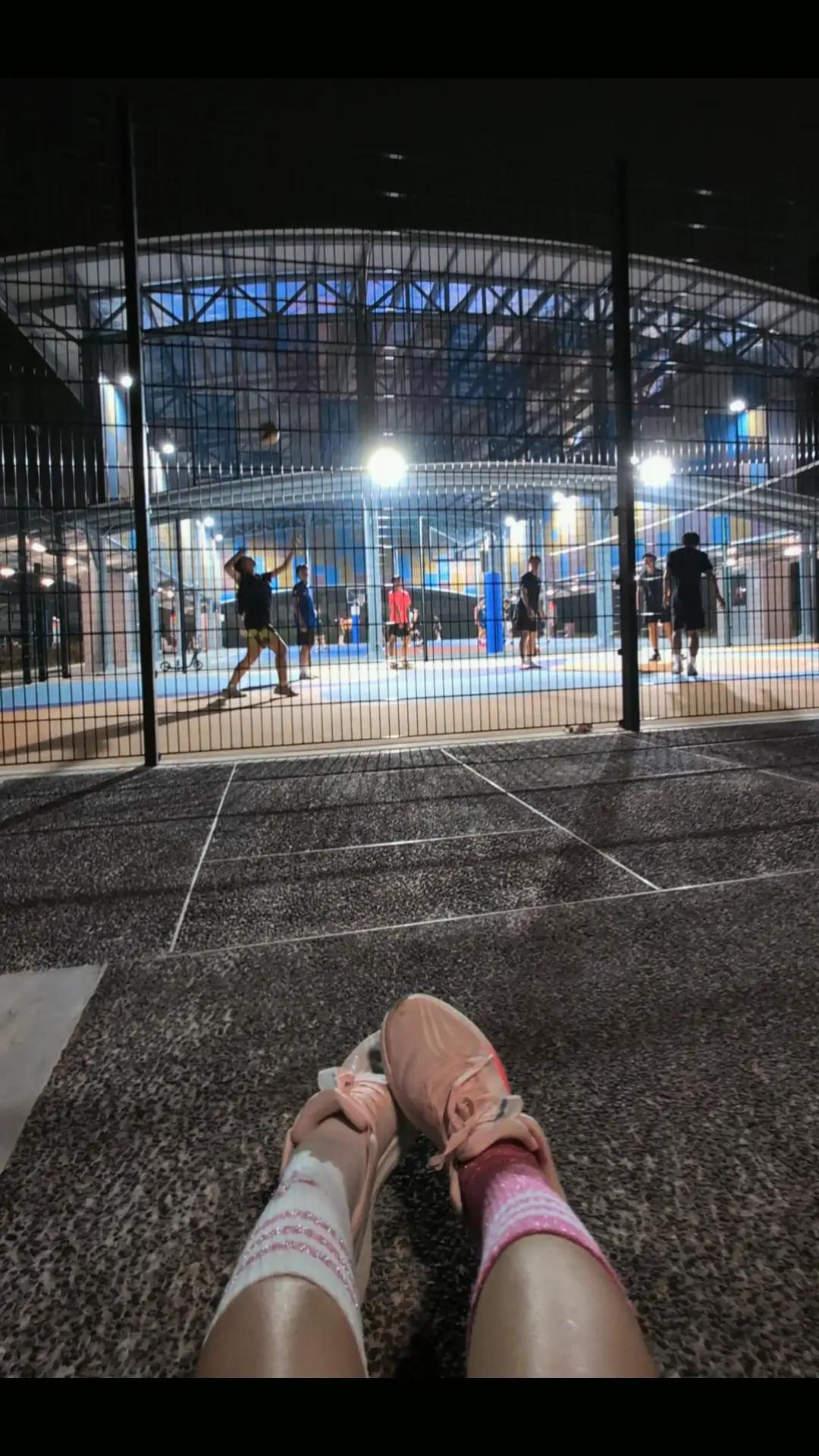 @HazeltheAlchemist♥️