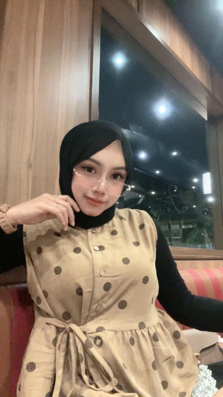 @Coklat🍫