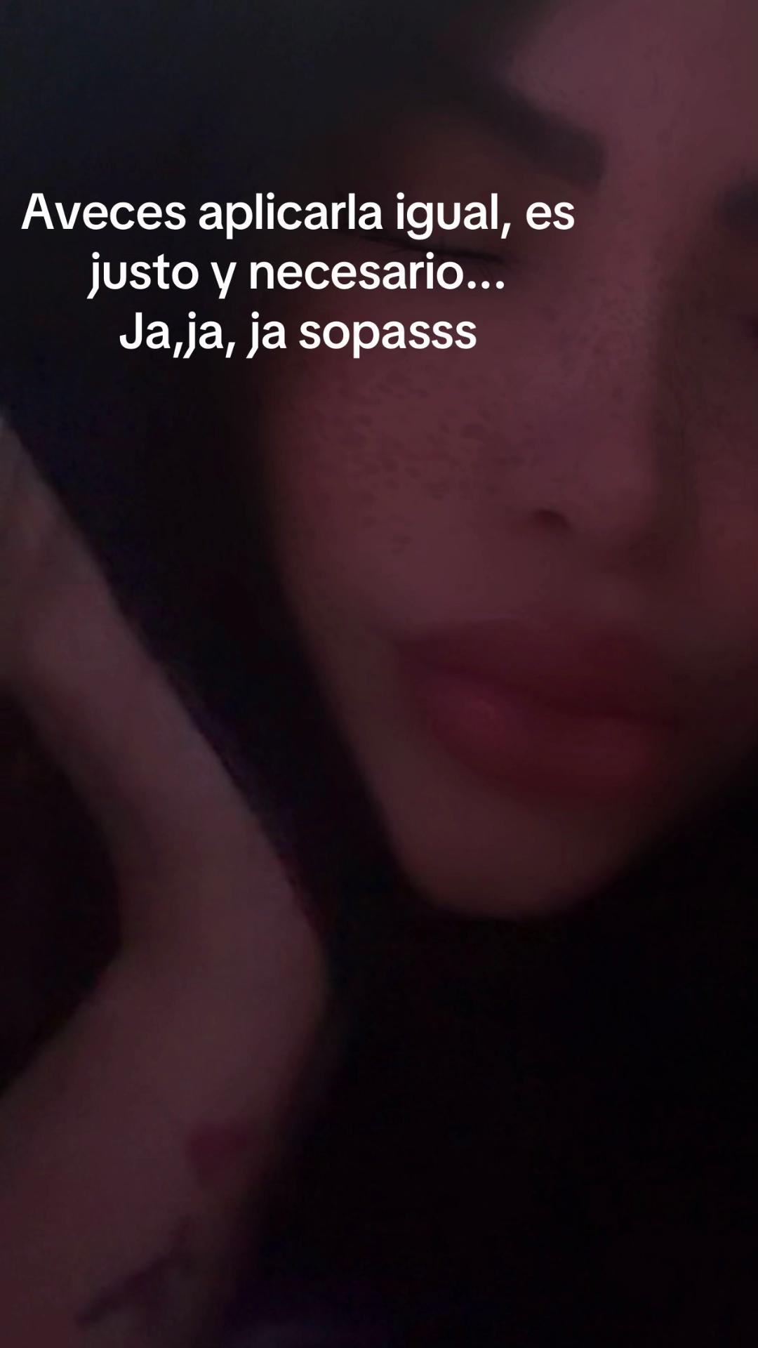 @Titi._🐝