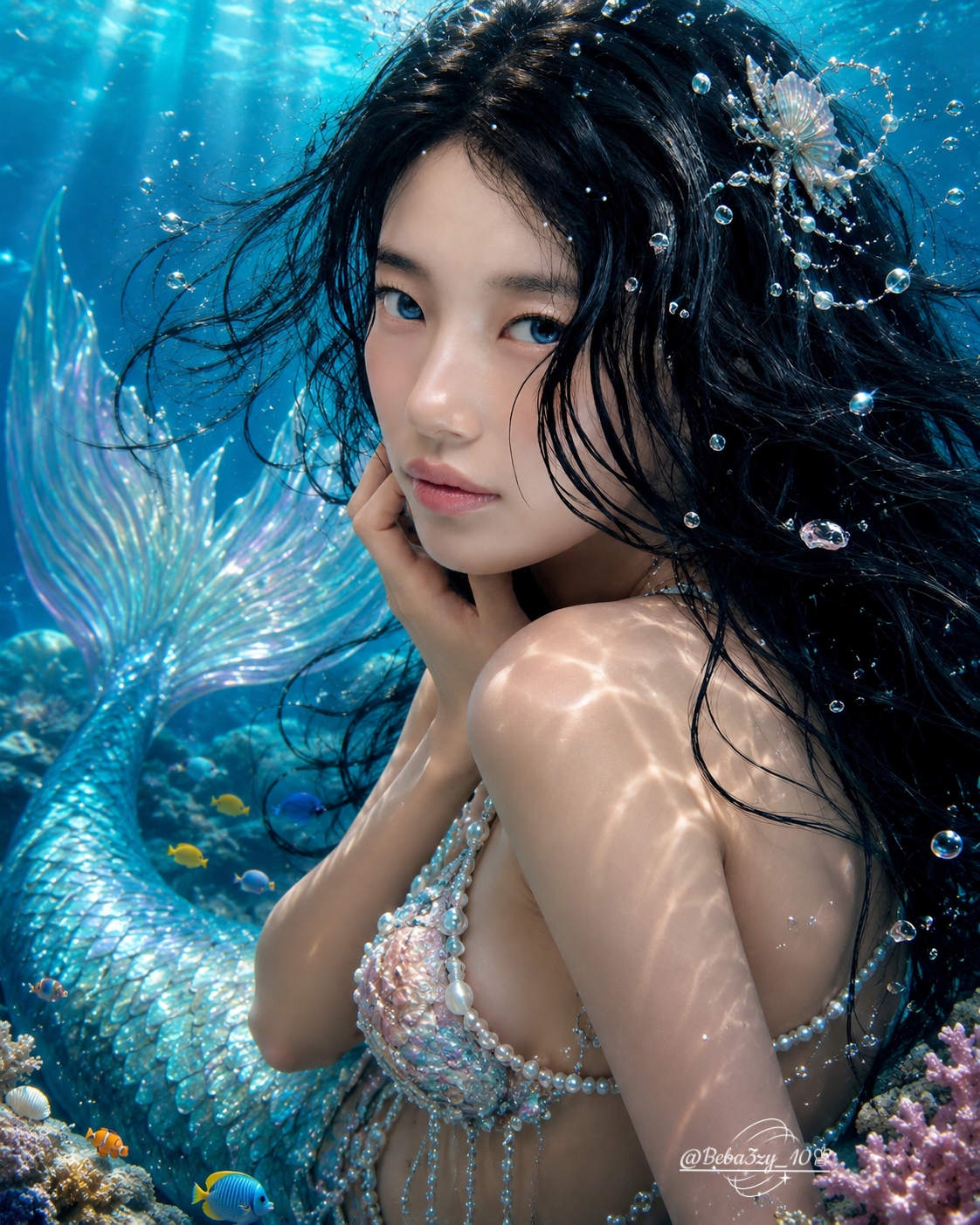 @โฅ๐๐ฒ๐ฏ๐ฎ๐ฏ๐๐๐ญ๐ฌโฅ