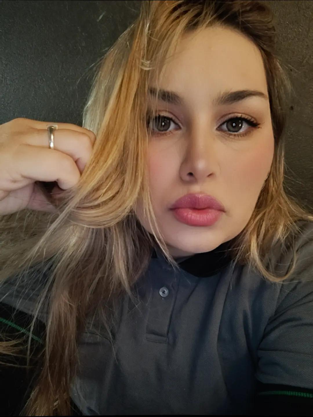 @BREN30152219