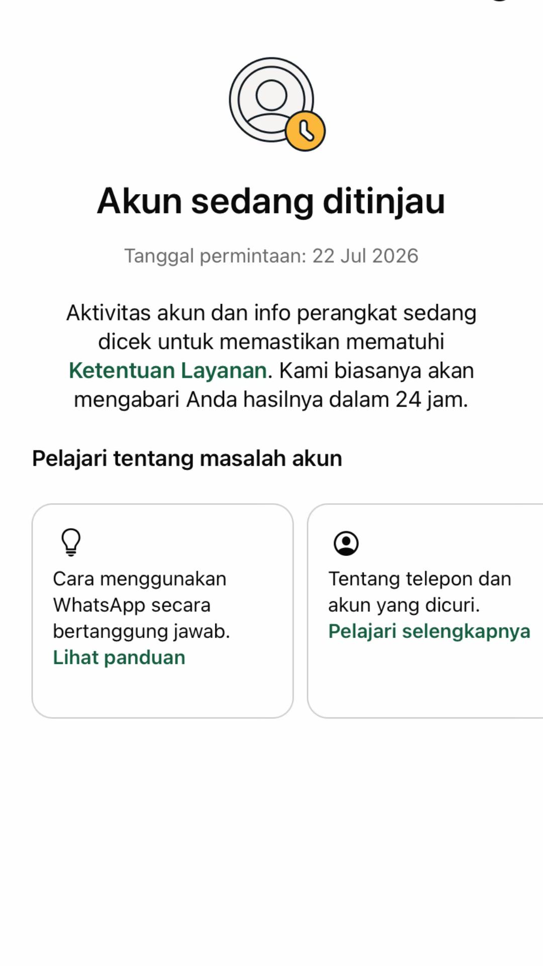 @auliaoktaviana26