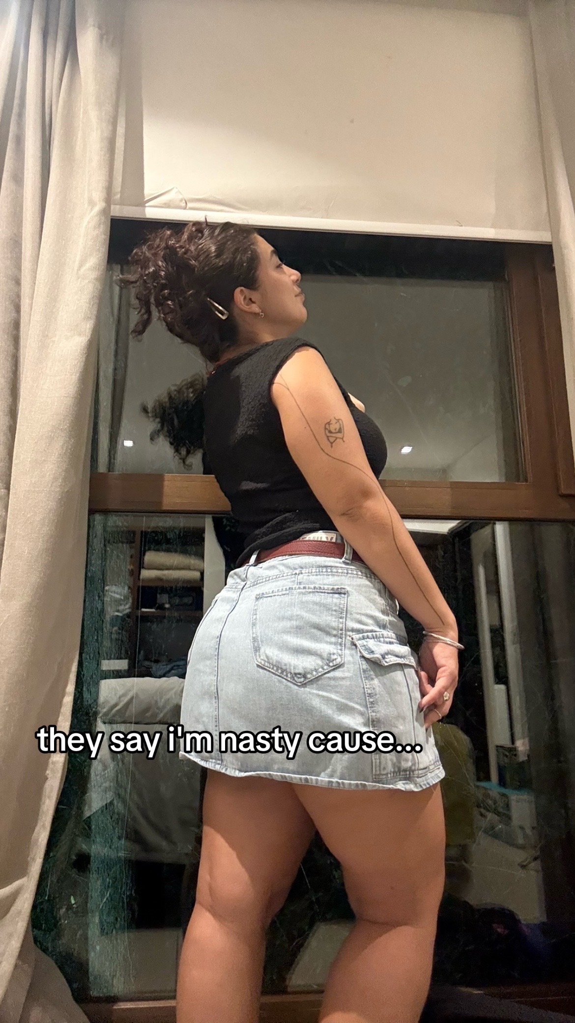 @𝓙𝓸𝓼𝓲𝓮 💋ྀིྀི