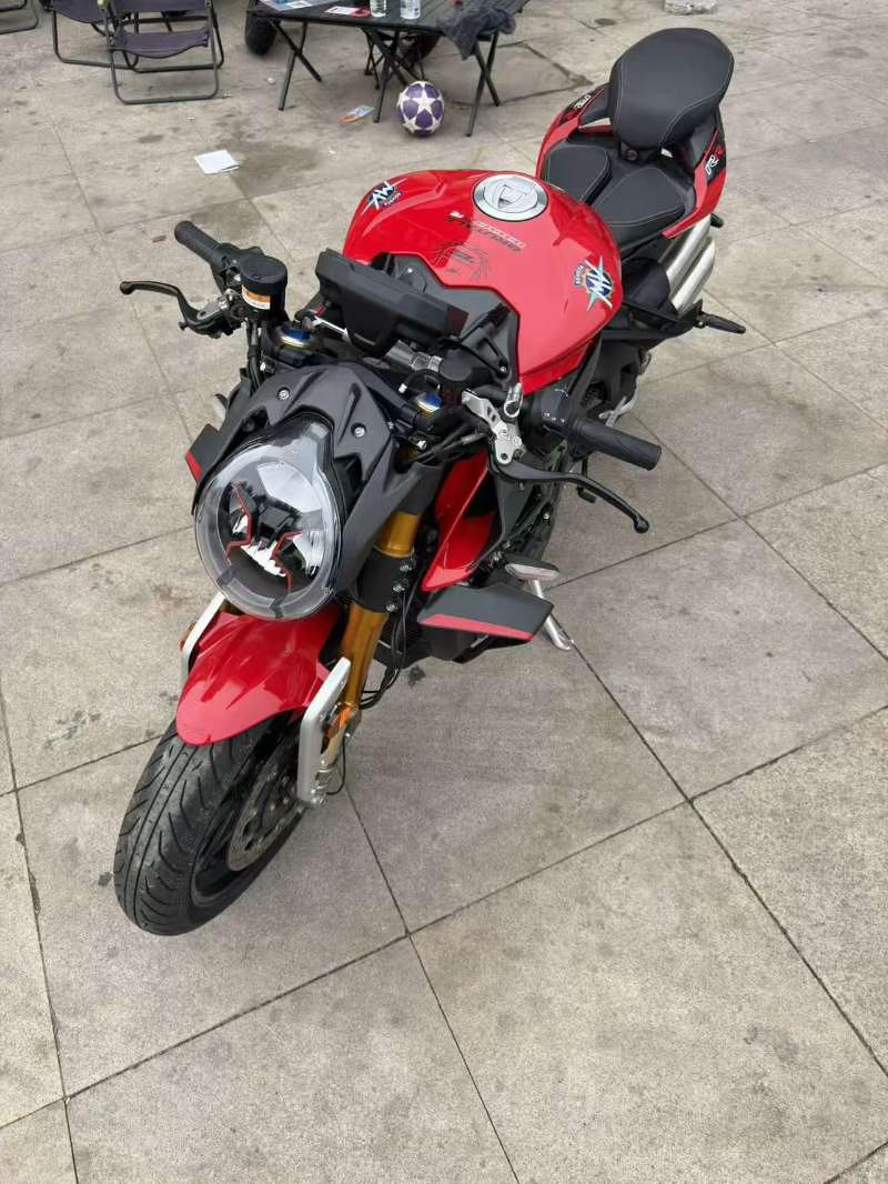 @superbikesandcars