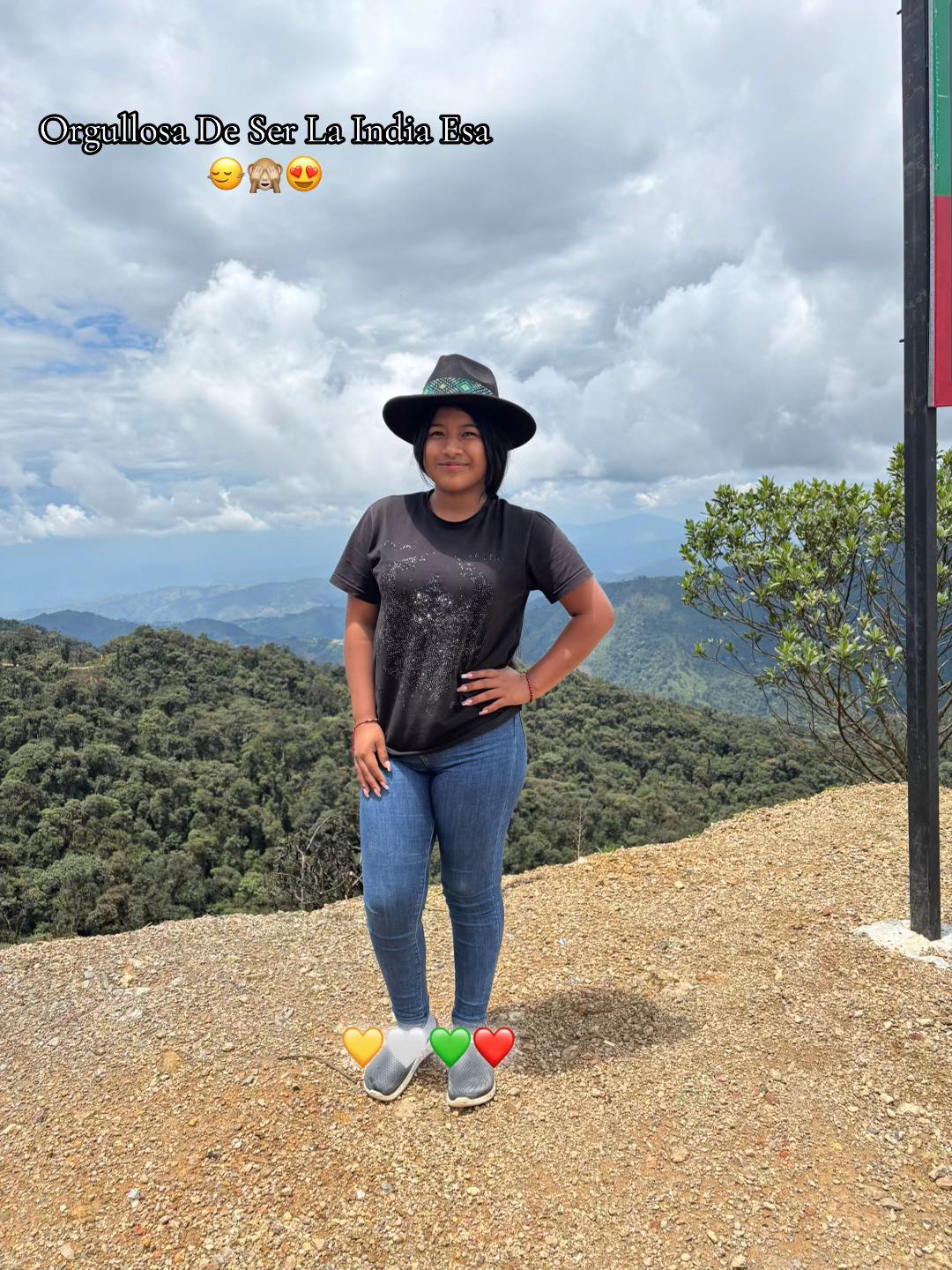@vanesa_gonzalez💚🤠