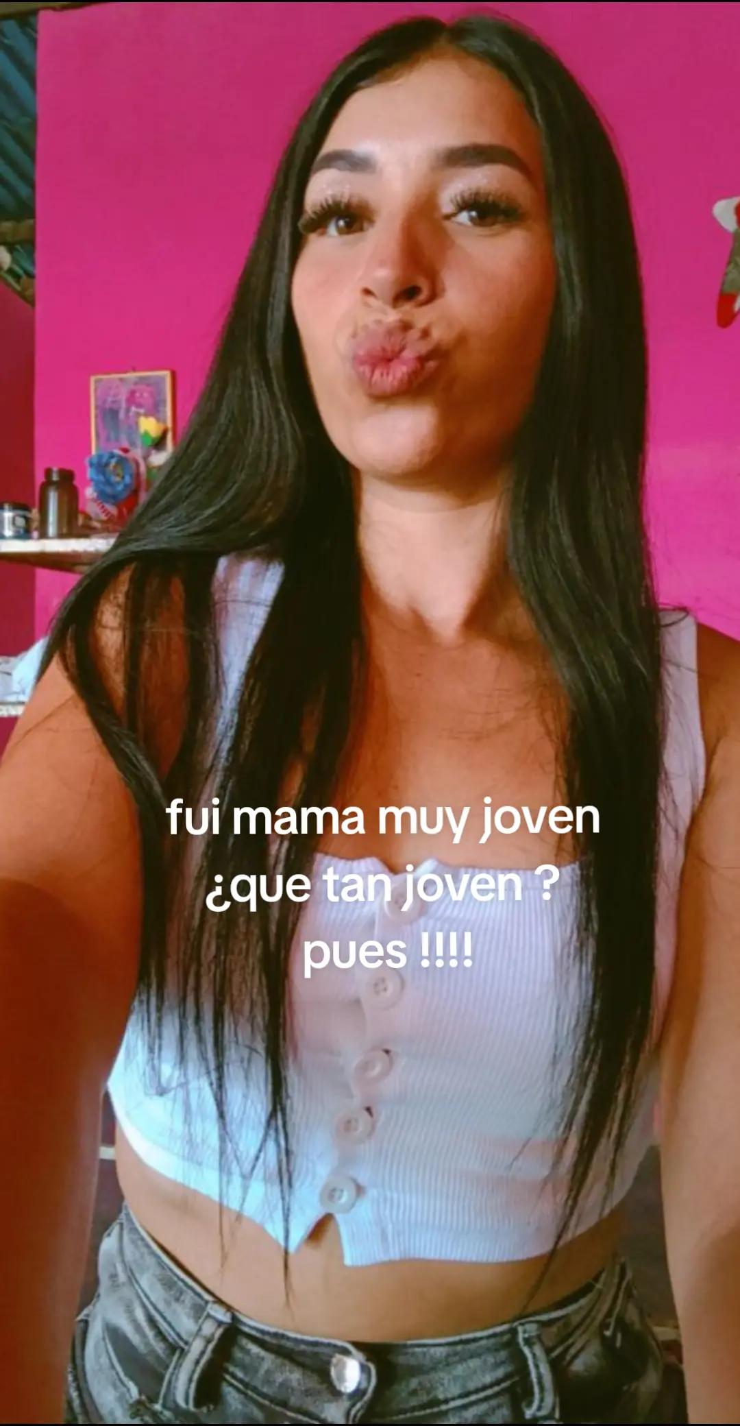 @Mariangel ❤️&zwj;🩹