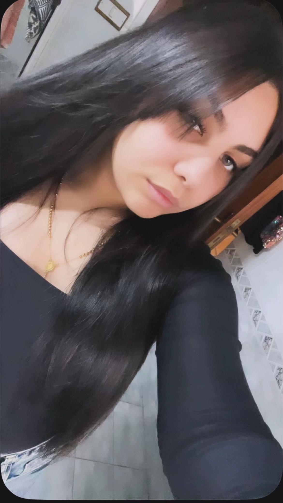 @gioggiaprvt