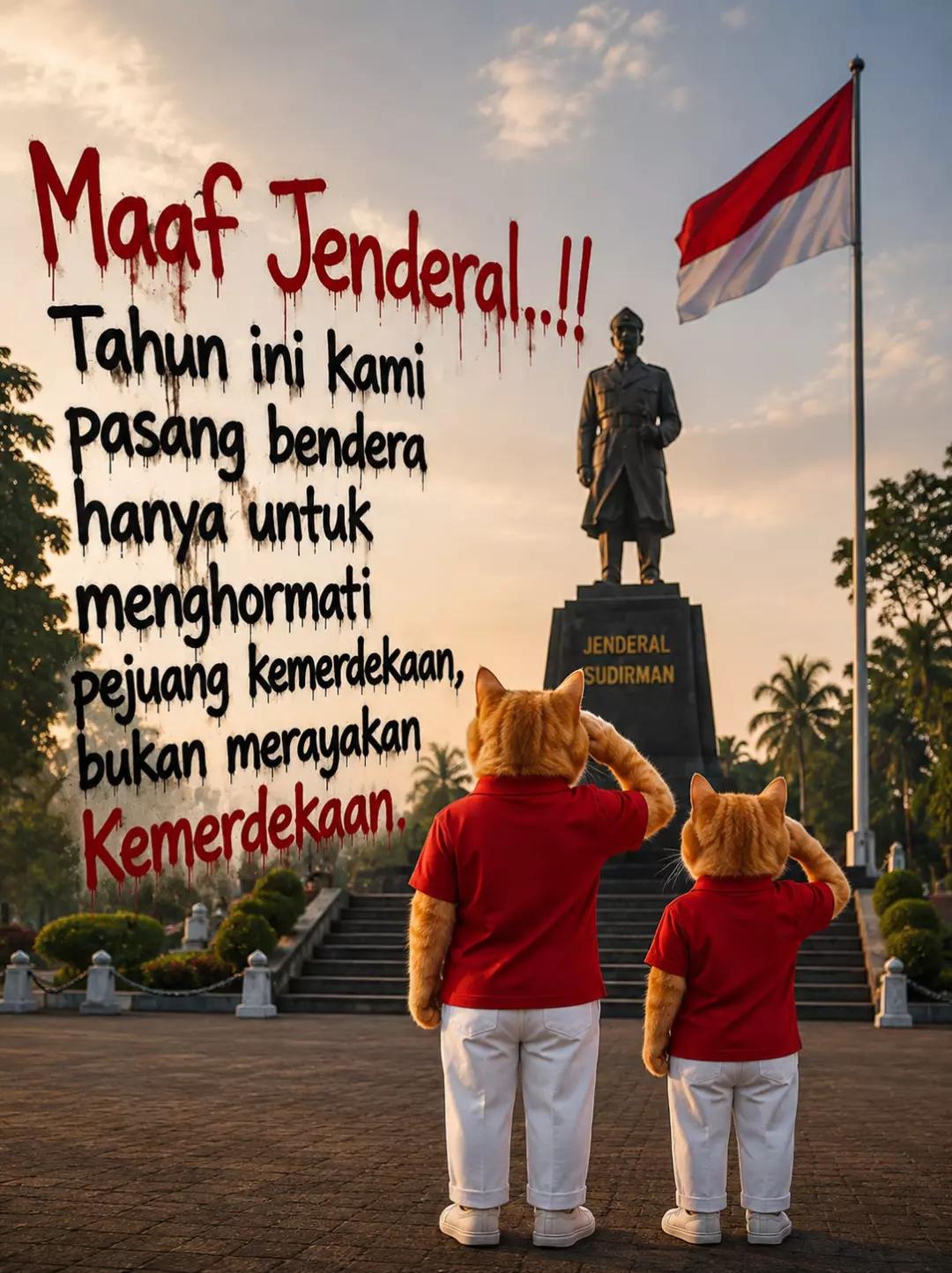 @🇮🇩 Rudy Karim 🇮🇩