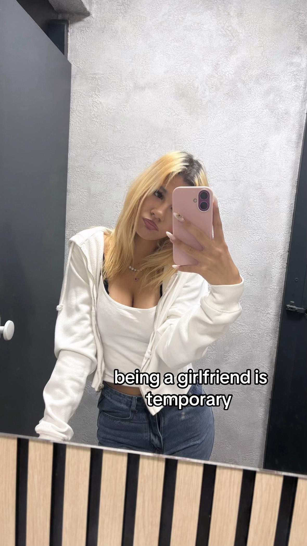 @sofia💋