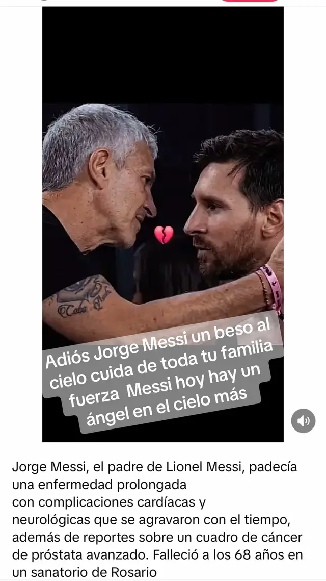 @Carmen Tom&aacute;s 13