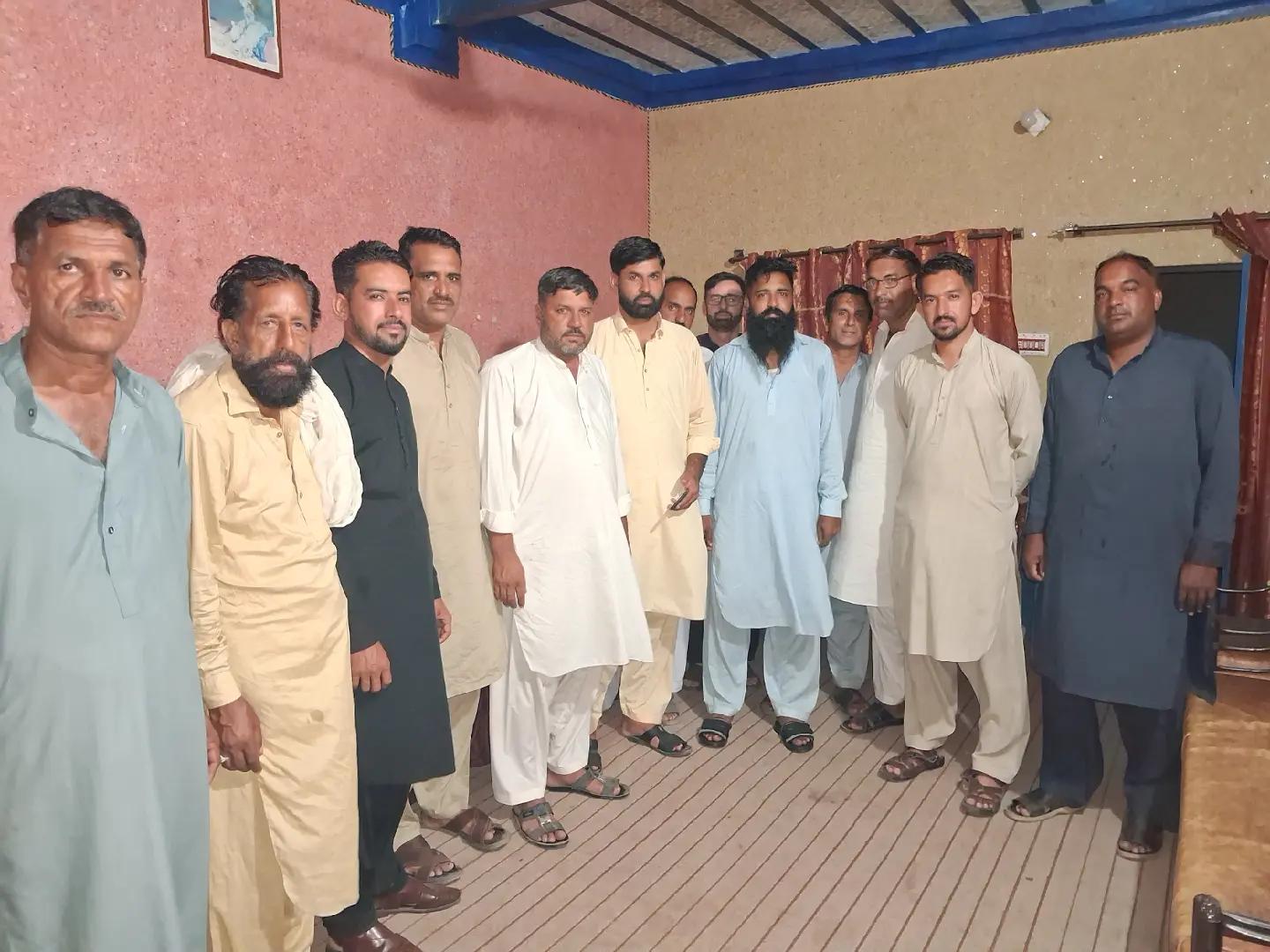 @maliknadeem2992