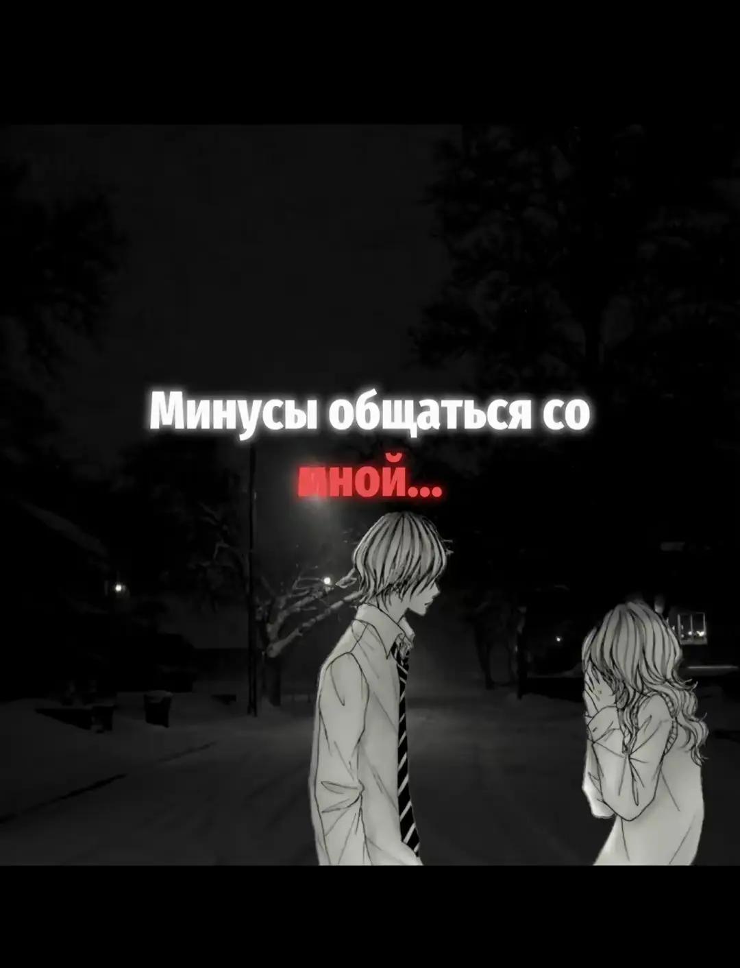 @Данил Bobrik