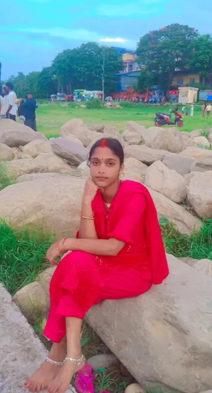 @Mr🥀 Rohit 🥀A