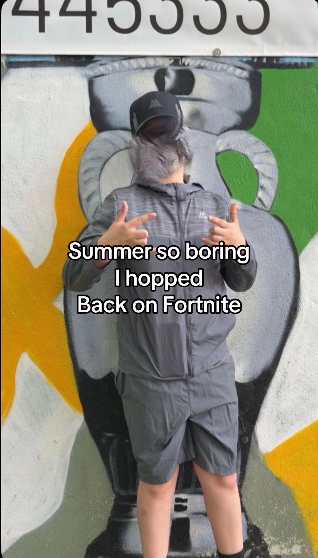 @ 