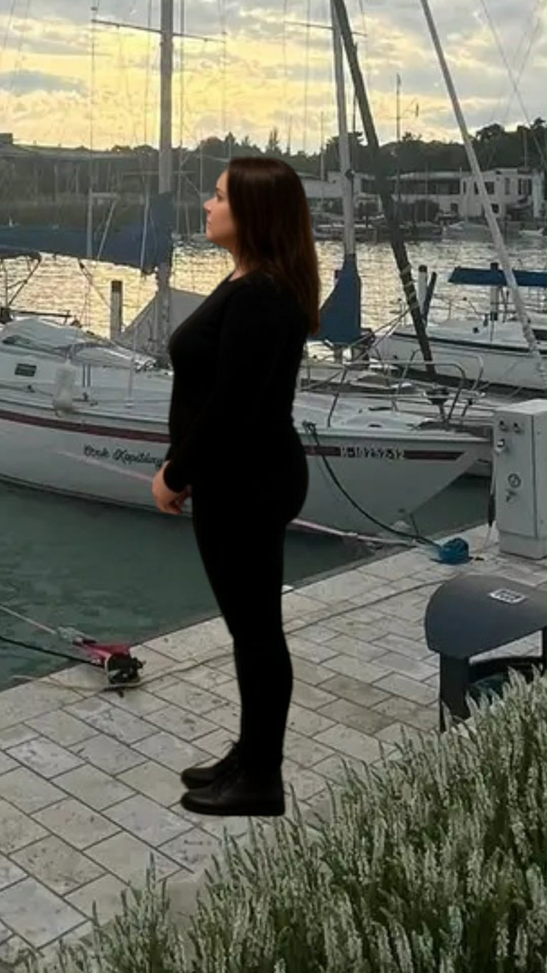 @nany7624