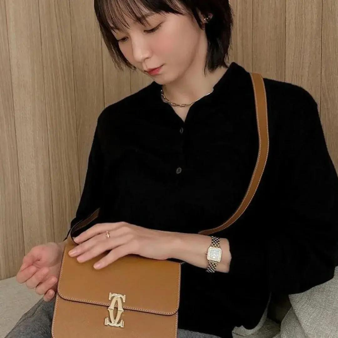@TETUOCHAN