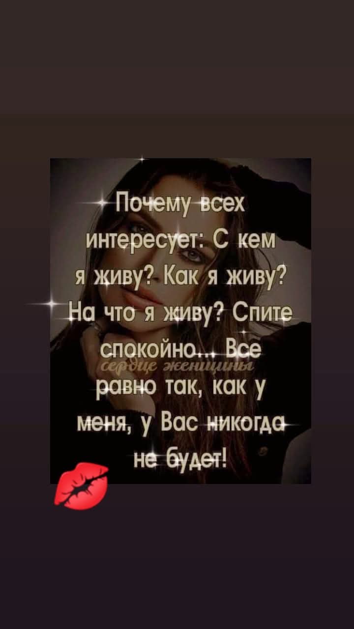 @veravera4568