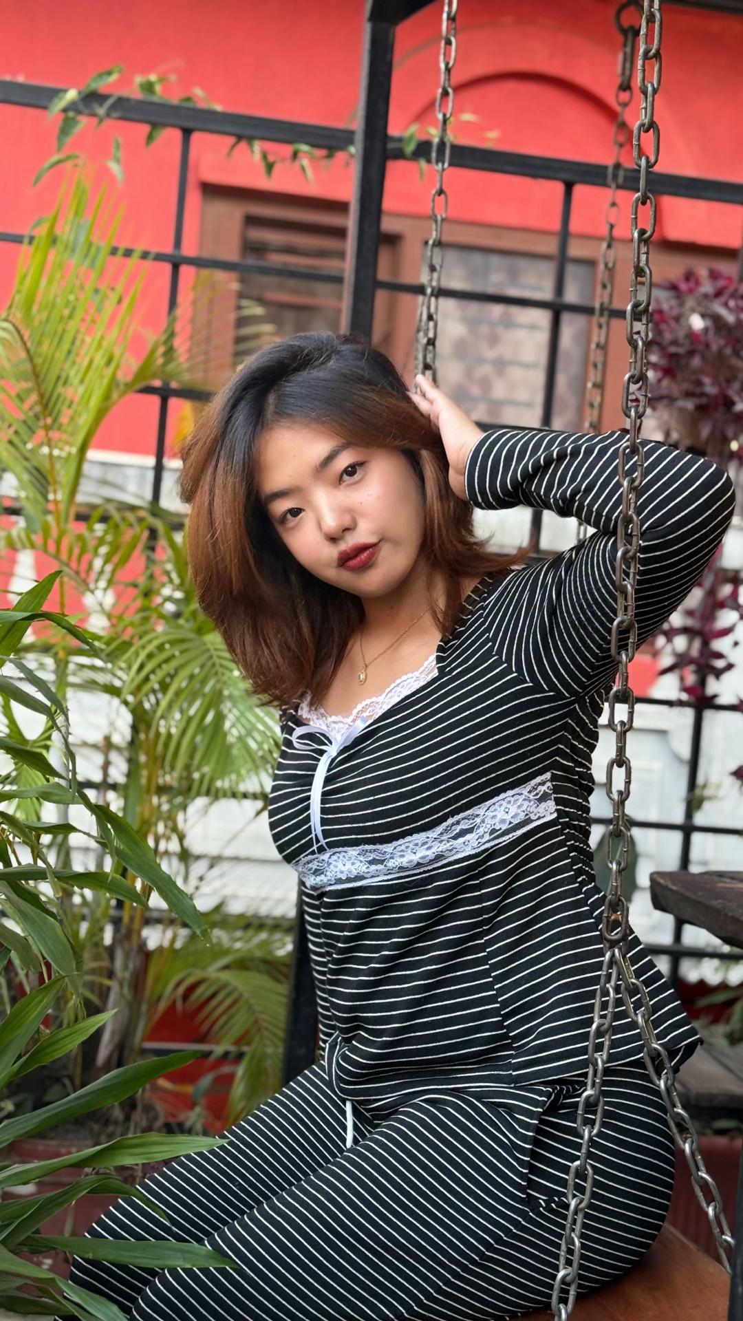 @Dumpaaa
