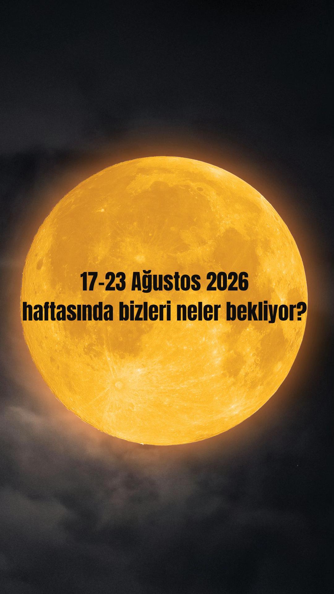 @astro_giz