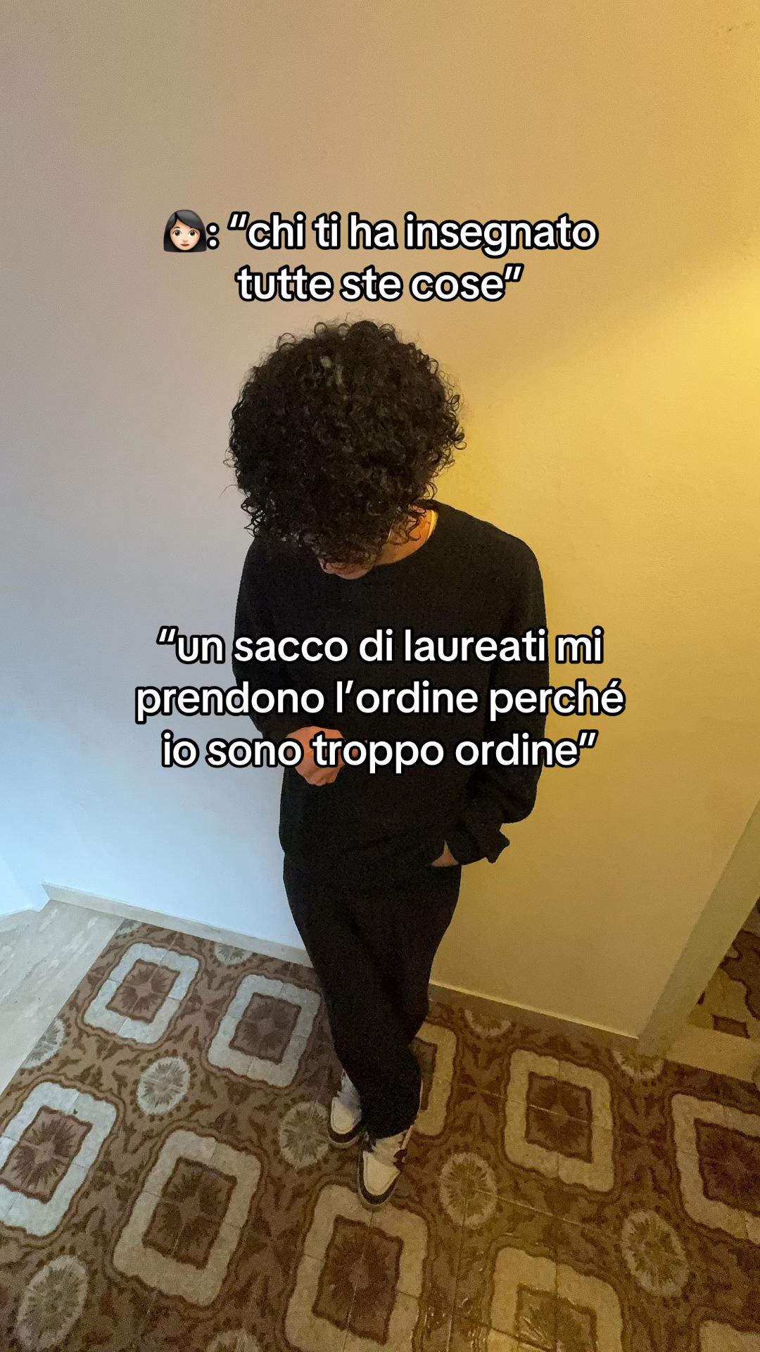 @أنور